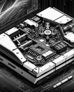 ai-playstation6-modular-design