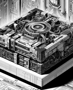 ai-playstation6-modular-design