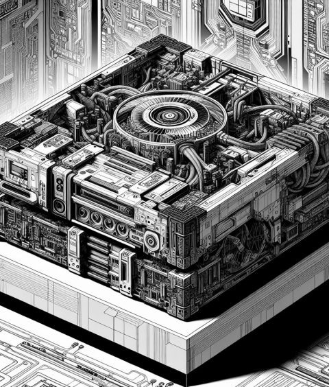 ai-playstation6-modular-design
