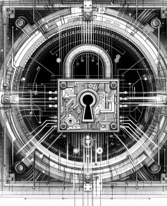 ai-plex-security-breach