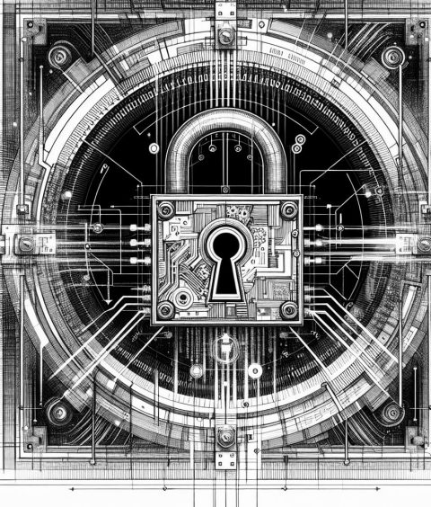 ai-plex-security-breach