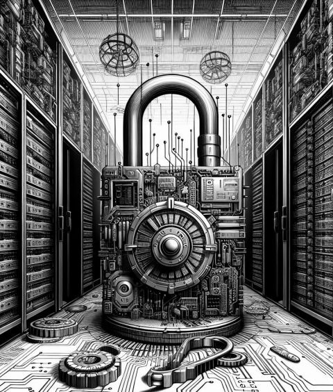 ai-plex-security-breach