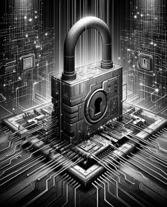 ai-plex-security-breach
