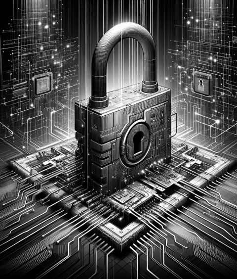 ai-plex-security-breach