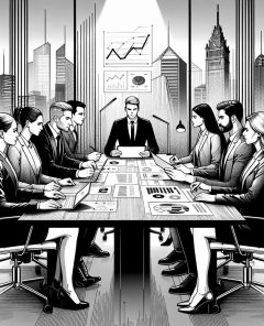 ai-pliant-finance-leadership