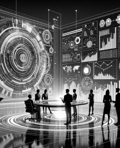 ai-plino-financial-tools