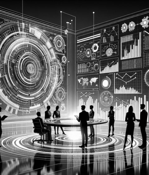 ai-plino-financial-tools