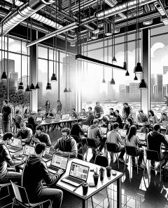 ai-plug-and-play-seattle
