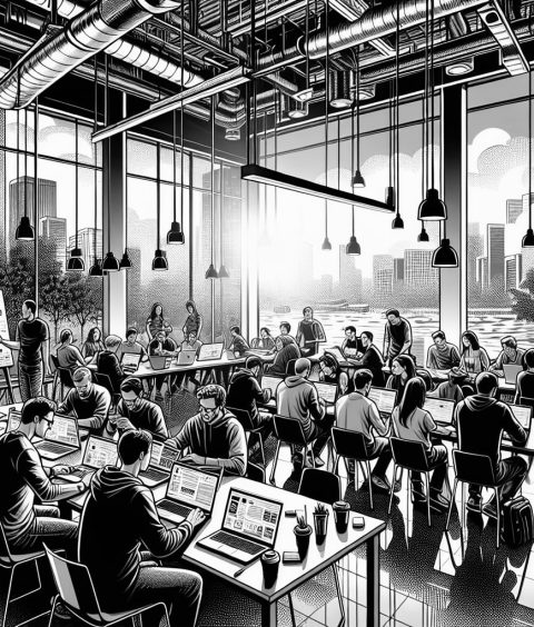 ai-plug-and-play-seattle