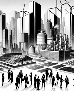 ai-plug-power-growth