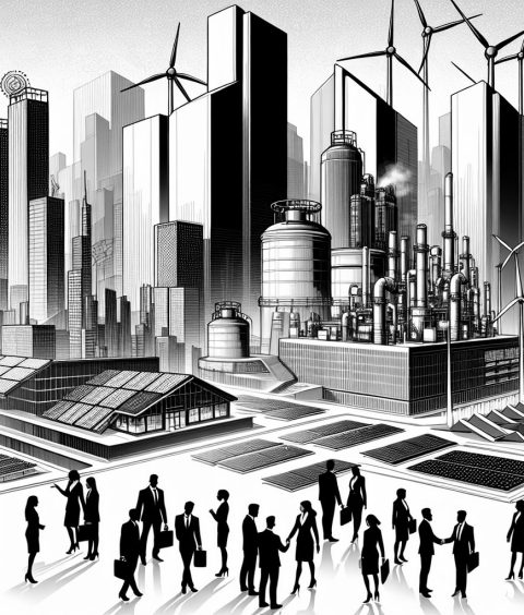 ai-plug-power-growth
