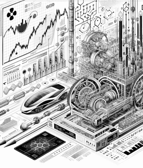 ai-plug-power-growth
