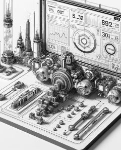 ai-plug-power-hydrogen