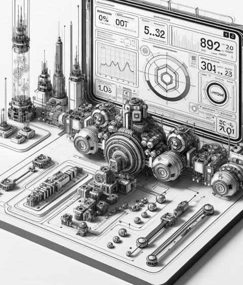 ai-plug-power-hydrogen
