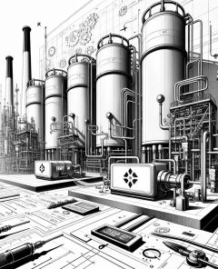 ai-plug-power-market