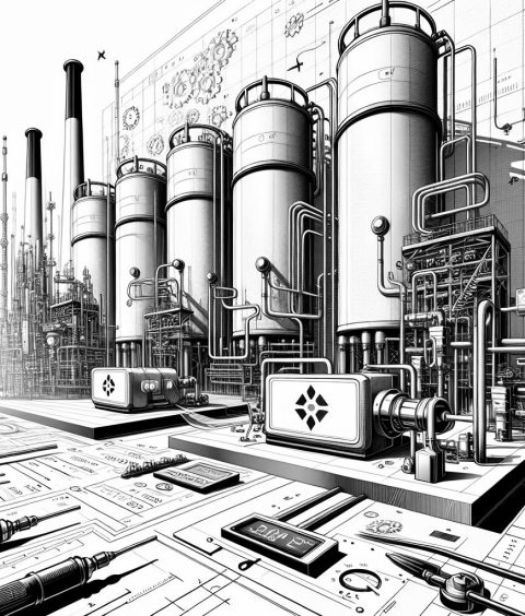ai-plug-power-market