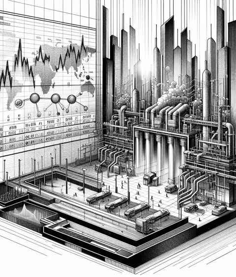 ai-plug-power-market