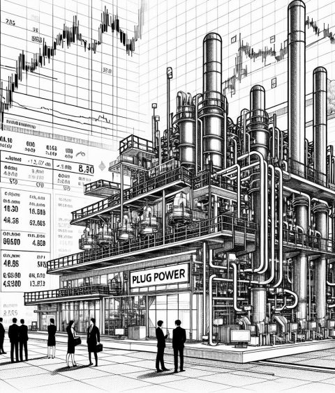 ai-plug-power-market