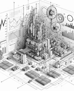 ai-plug-power-market