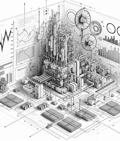 ai-plug-power-market