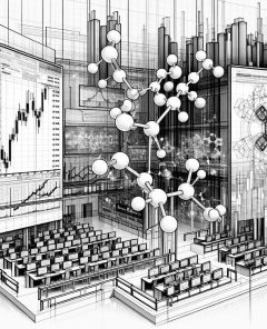 ai-plug-power-market