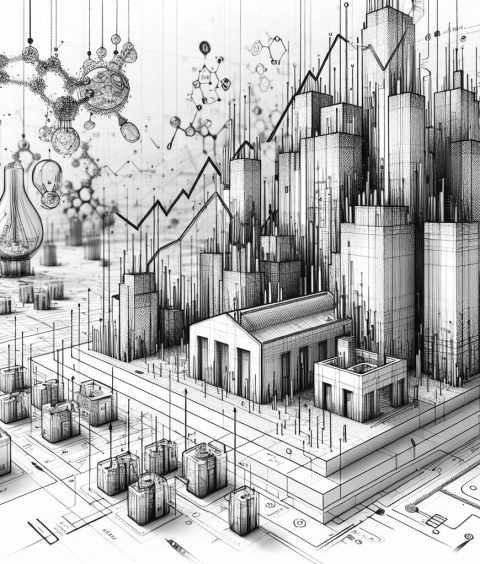 ai-plug-power-market