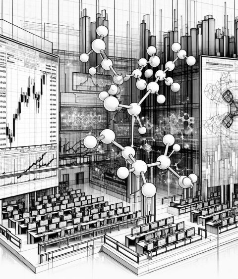 ai-plug-power-market