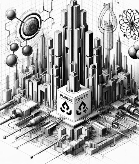 ai-plug-power-market