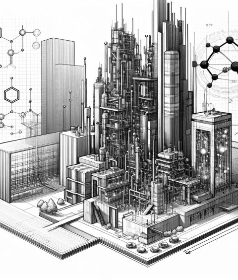 ai-plug-power-market
