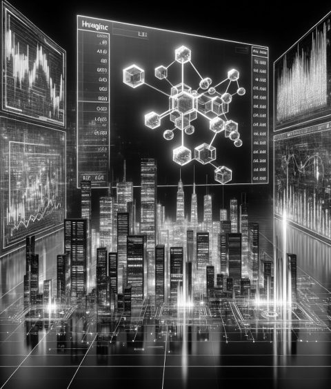 ai-plug-power-market-analysis
