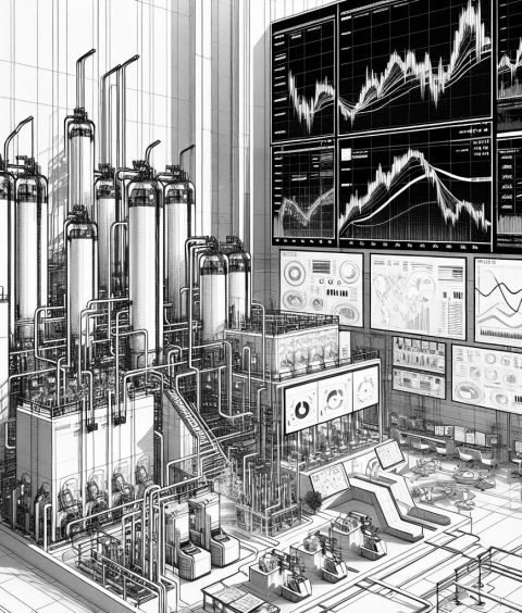ai-plug-power-volatility