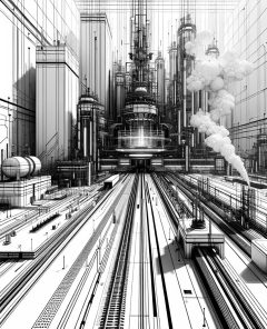 ai-plug-power-volatility