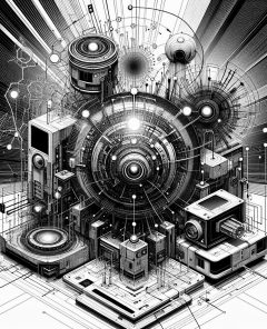 ai-plume-innovation