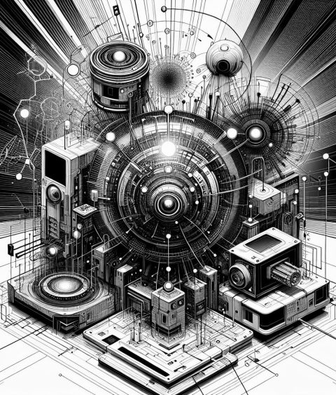 ai-plume-innovation