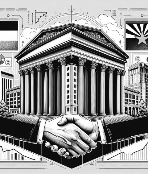 ai-pnc-firstbank-merger