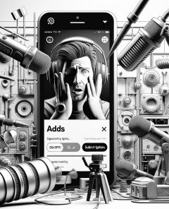 ai-pocket-casts-ads