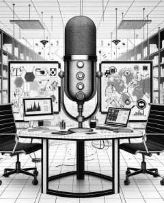 ai-podcast-innere-medizin