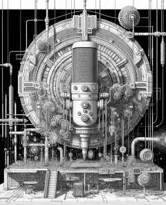 ai-podcast-production