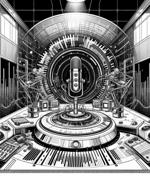 ai-podcast-revolution