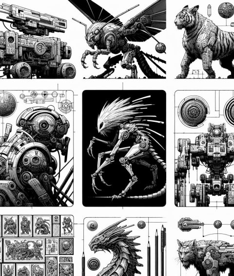 ai-pokemon-card-set-japan-2026