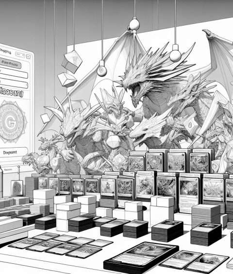 ai-pokemon-cards-discount