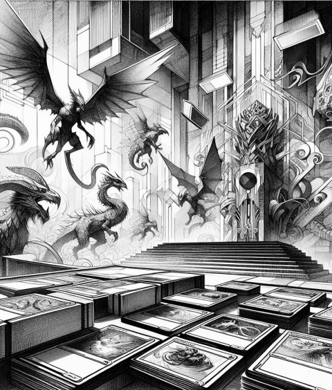 ai-pokemon-cards-discount