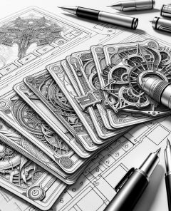 ai-pokemon-cards-market