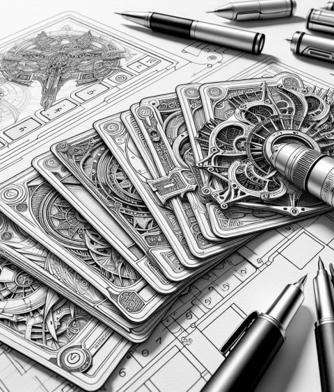 ai-pokemon-cards-market
