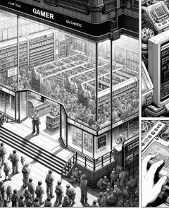 ai-pokemon-distribution-chaos