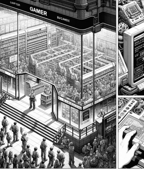 ai-pokemon-distribution-chaos