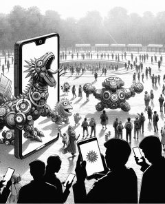 ai-pokemon-go-event