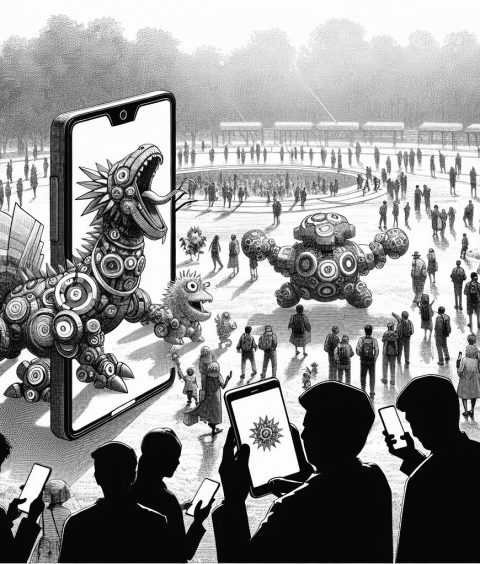 ai-pokemon-go-event