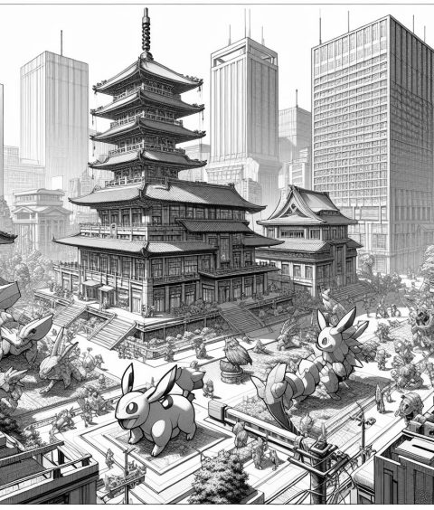 ai-pokemon-legends-za