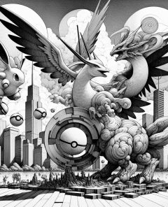 ai-pokemon-legends-za-mega-dimension